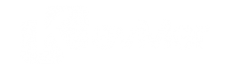 kevmer-logo